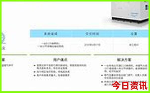 吉林延吉旅游景点哪里好玩