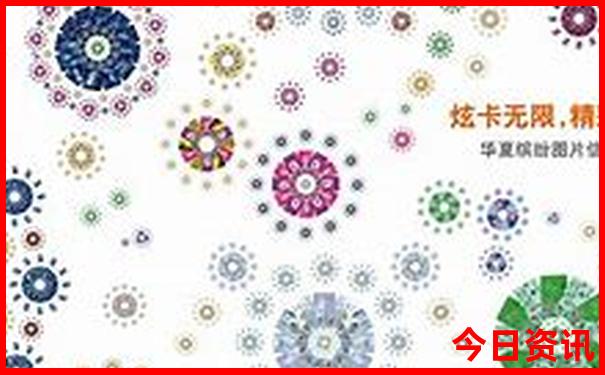 西安主要景点分布图