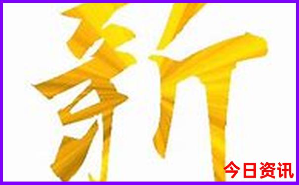 七月份去厦门旅游合适吗