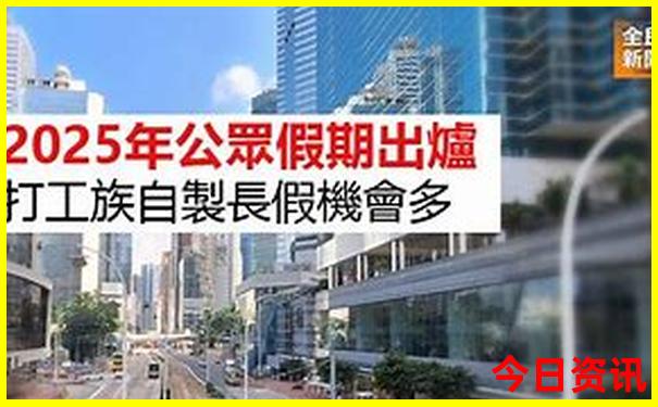附近旅游景点推荐自驾游