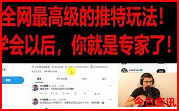 昆明好玩的地方有哪些