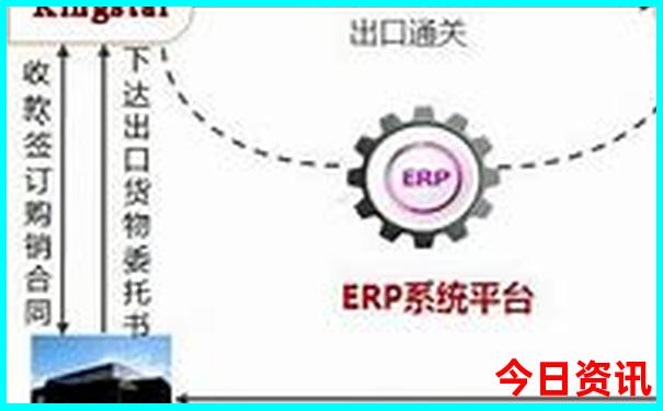 暑假什么地方好玩的旅游景点